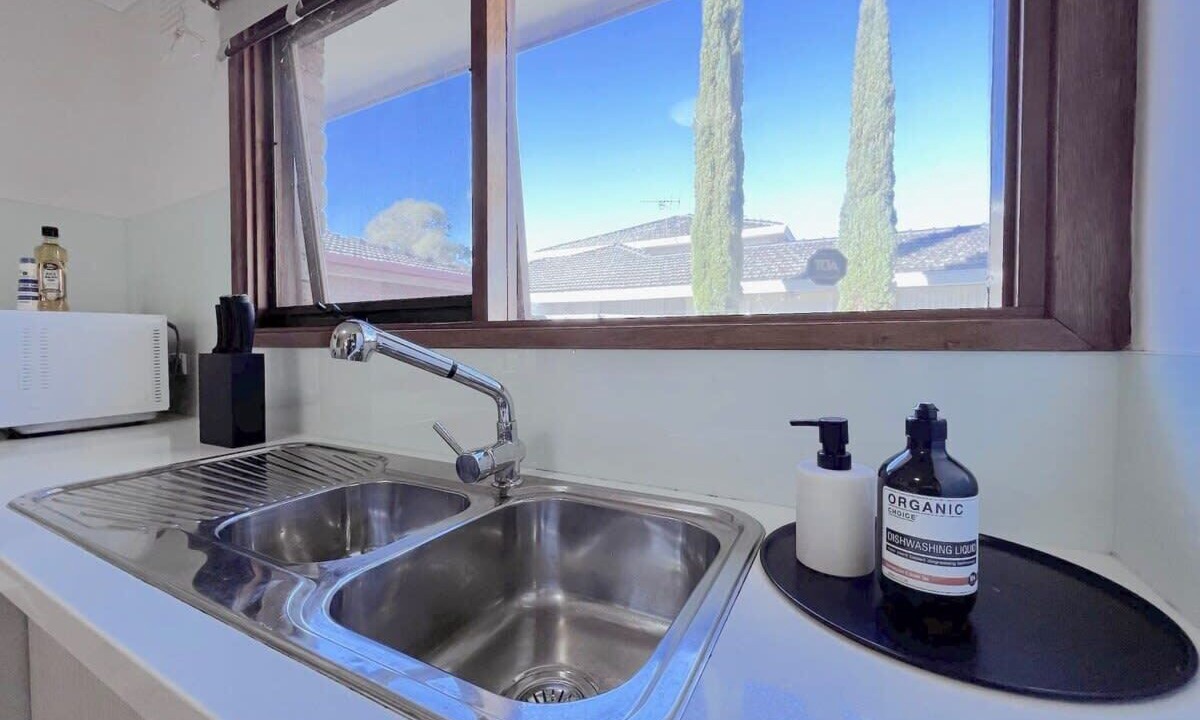 Photo of Others in Mount Waverley