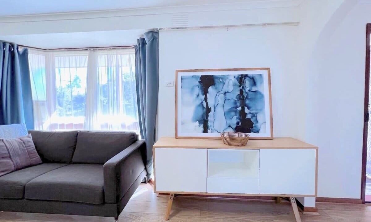 Photo of Others in Mount Waverley