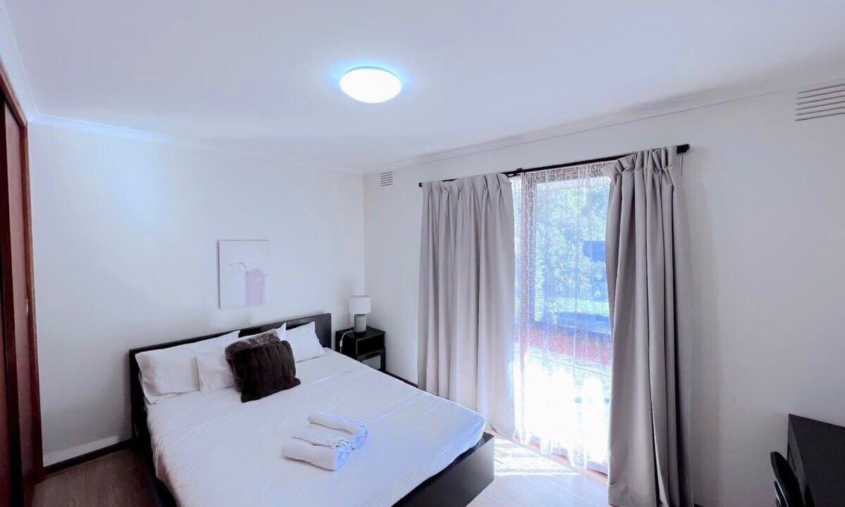 Photo of Others in Mount Waverley