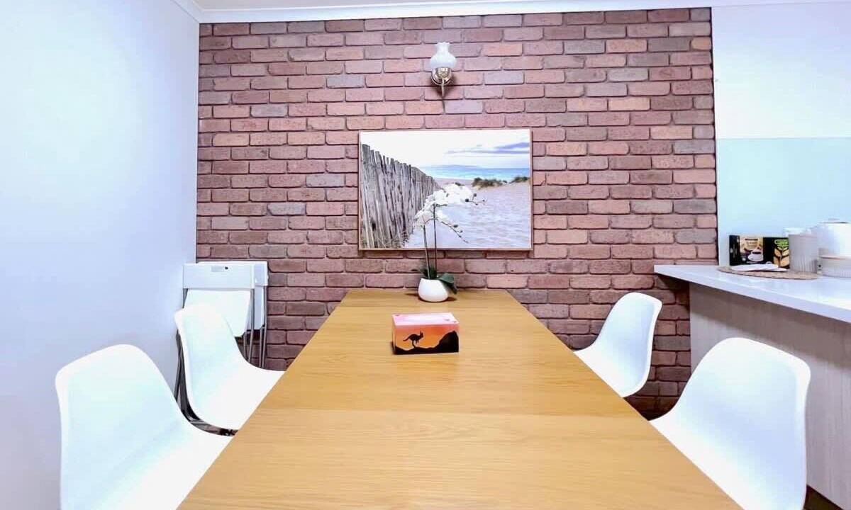 Photo of Others in Mount Waverley