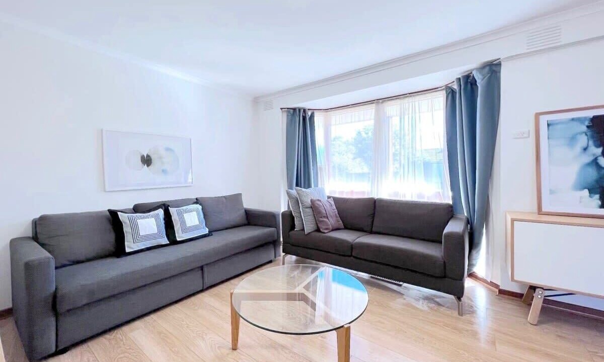 Photo of Others in Mount Waverley