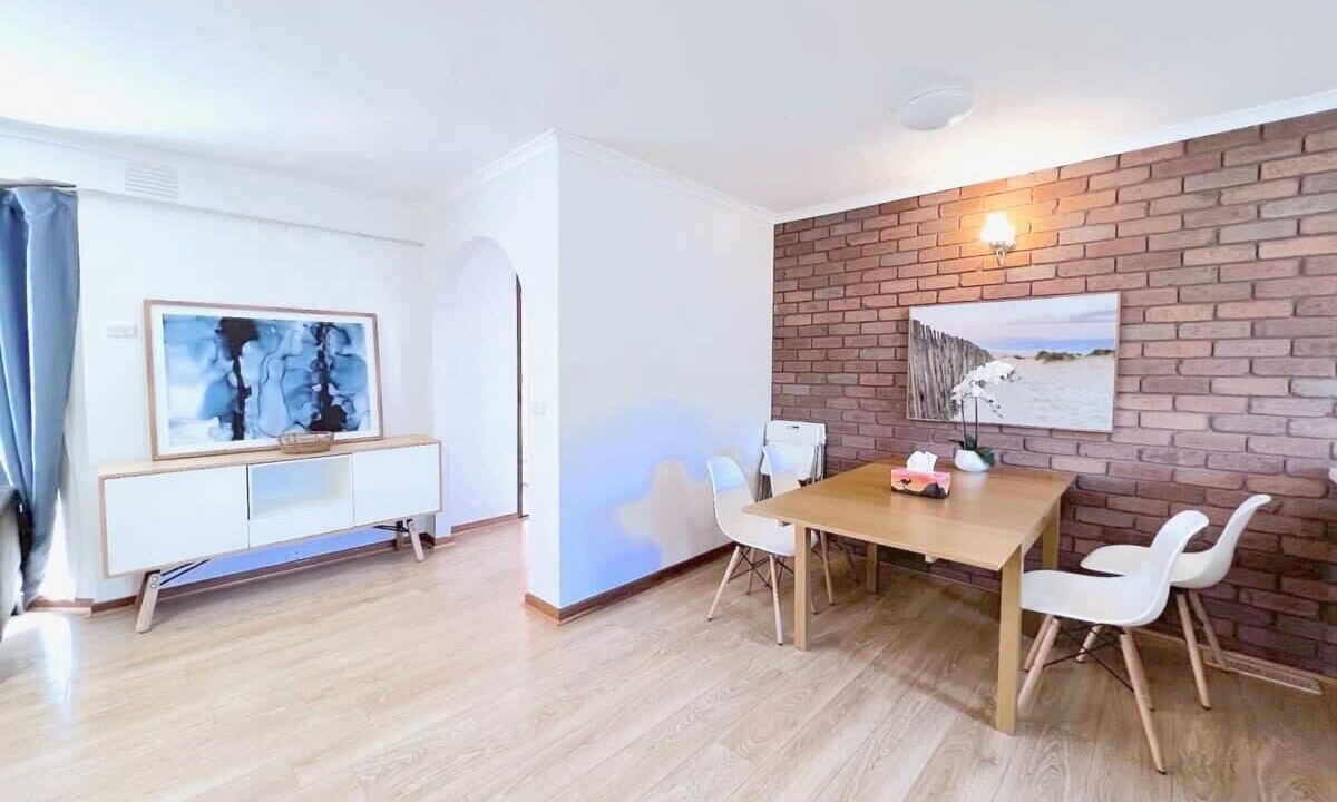 Photo of Others in Mount Waverley