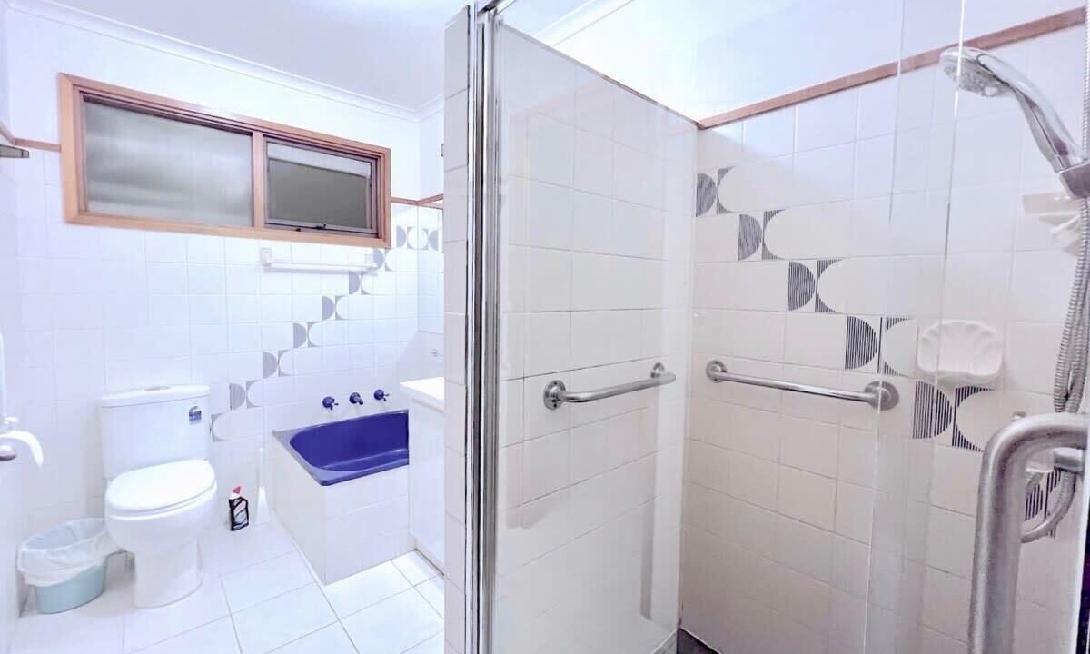 Photo of Others in Mount Waverley