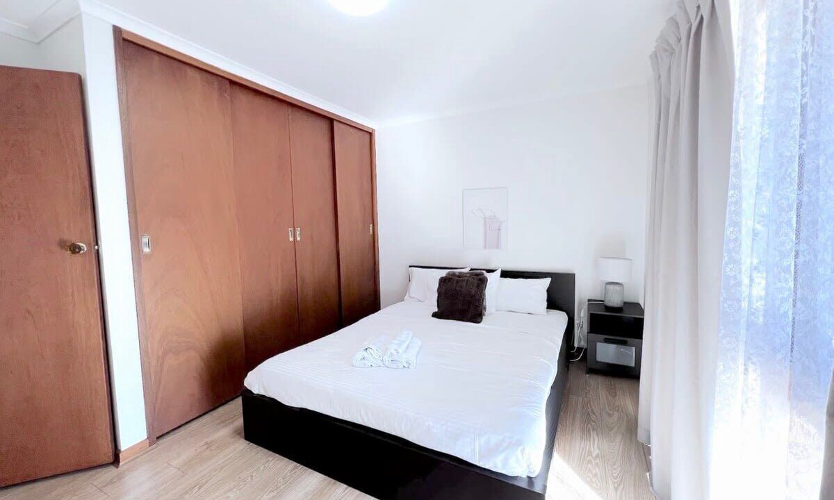 Photo of Others in Mount Waverley