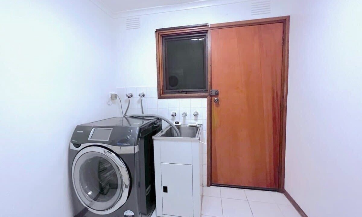 Photo of Others in Mount Waverley