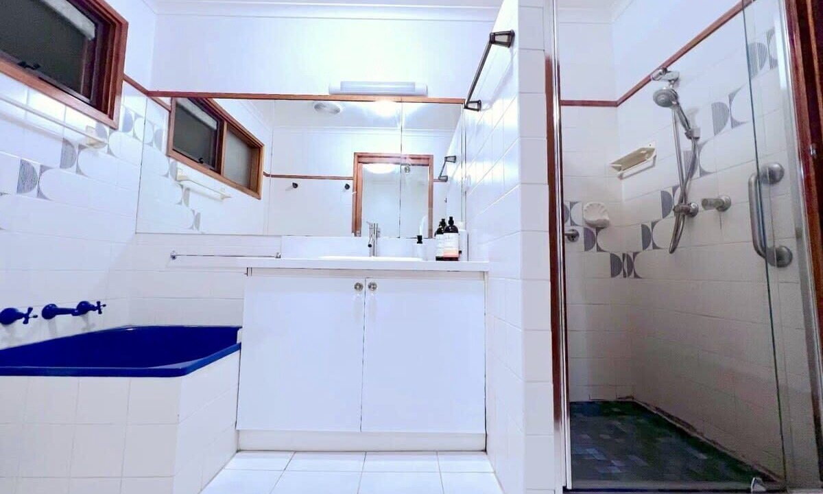 Photo of Others in Mount Waverley