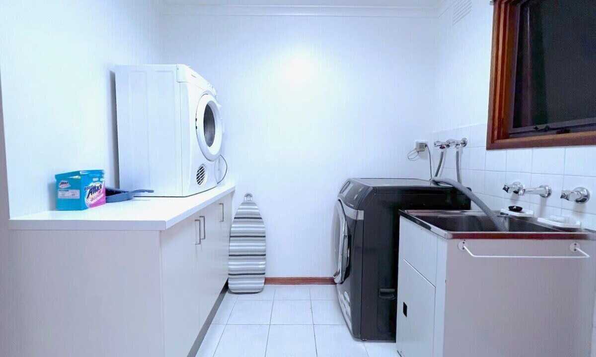 Photo of Others in Mount Waverley