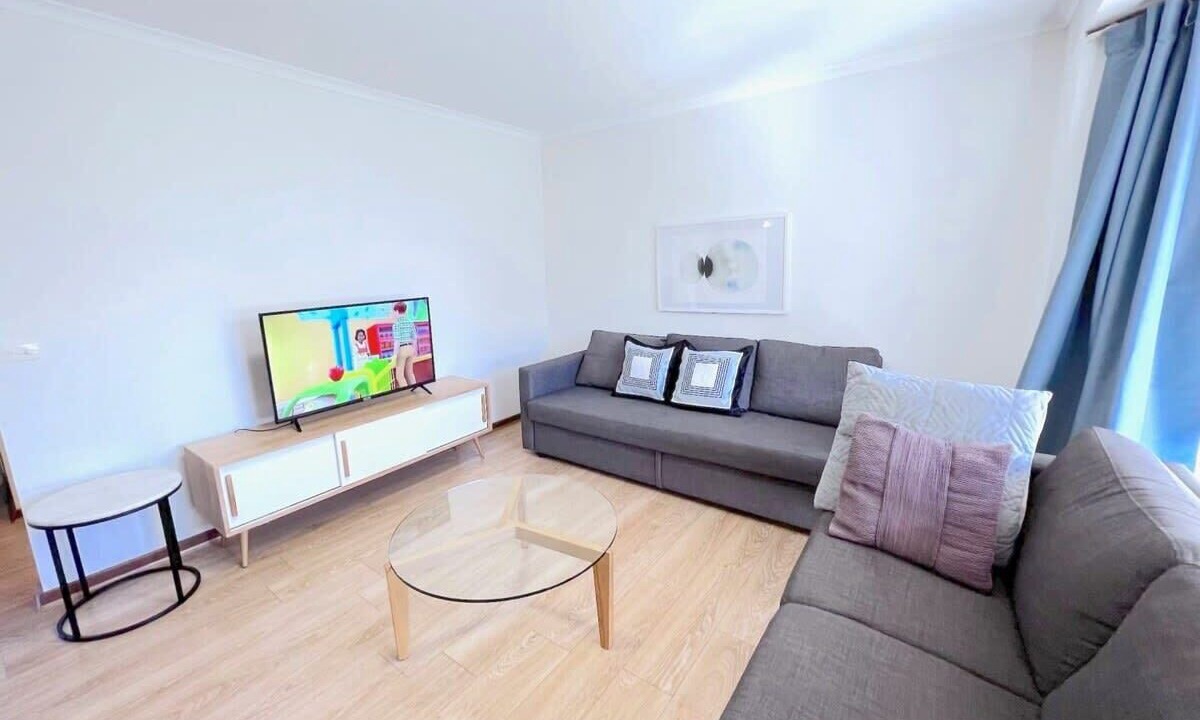 Photo of Others in Mount Waverley