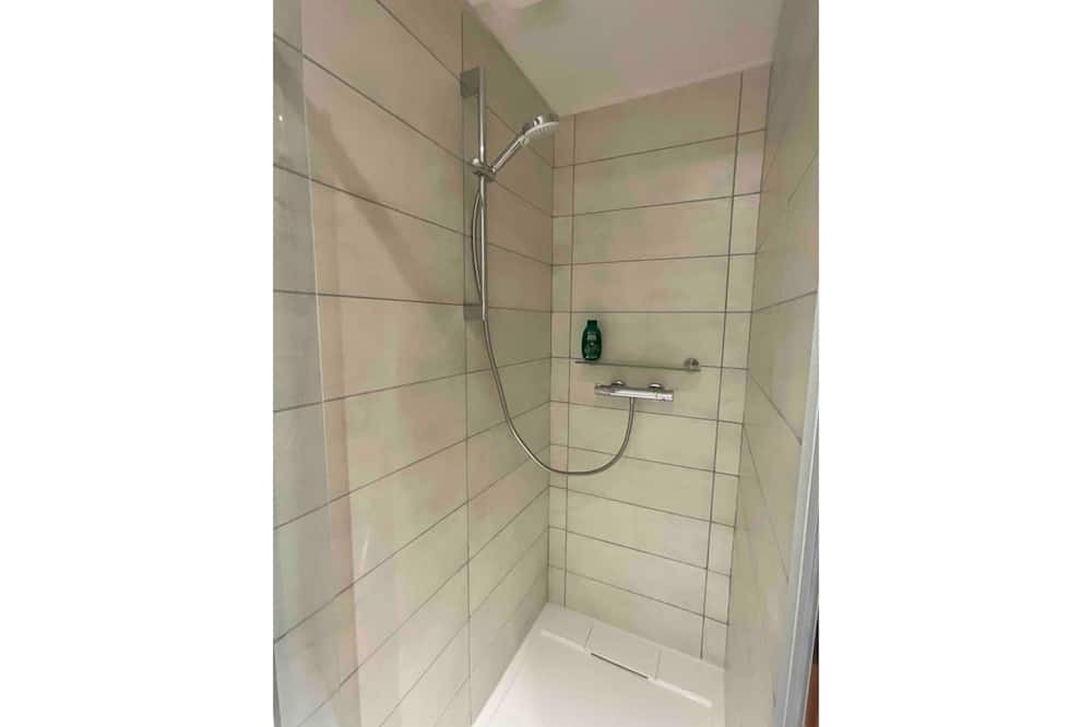 Photo of Bathroom in Chapareillan