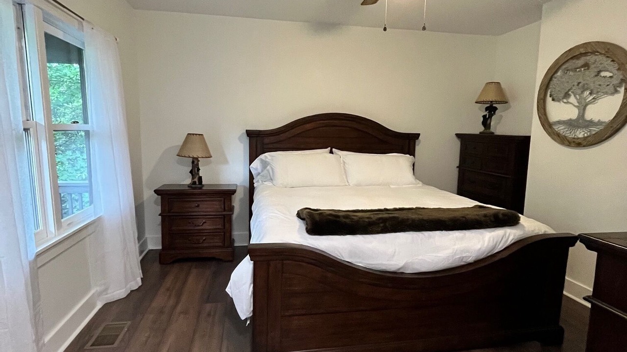 Photo of Others in Blowing Rock