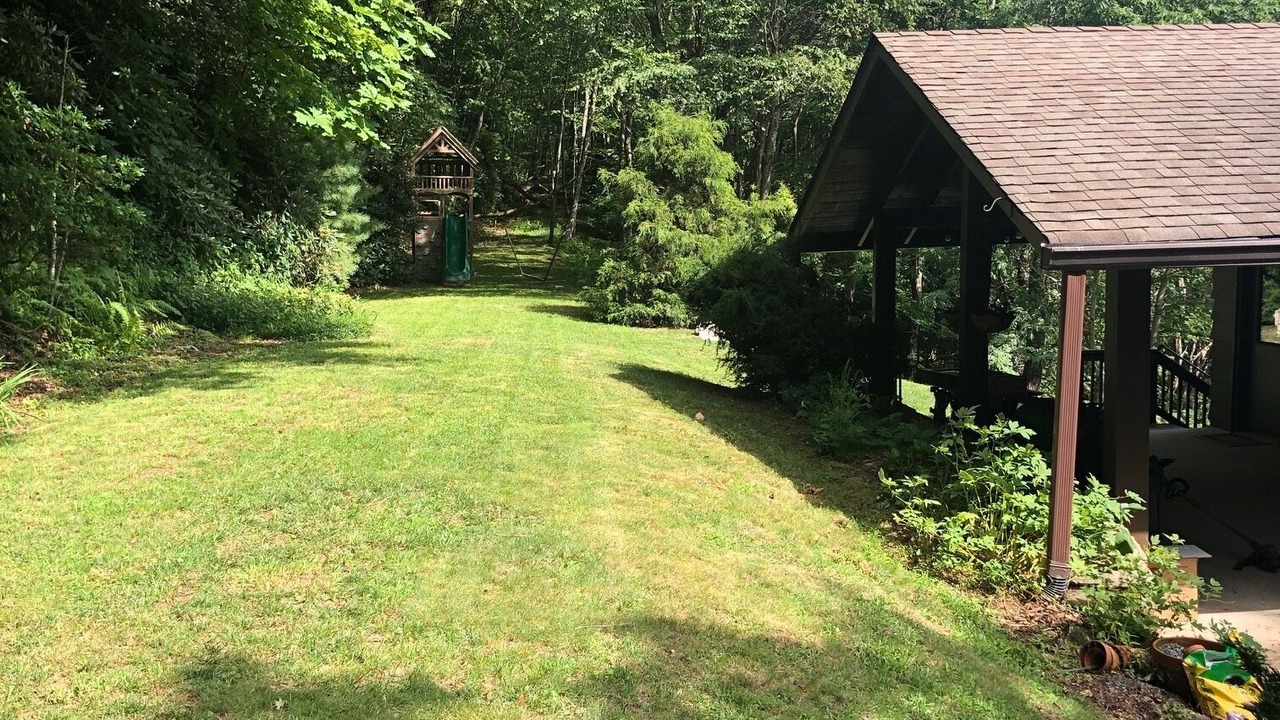 Photo of Outdoor in Blowing Rock