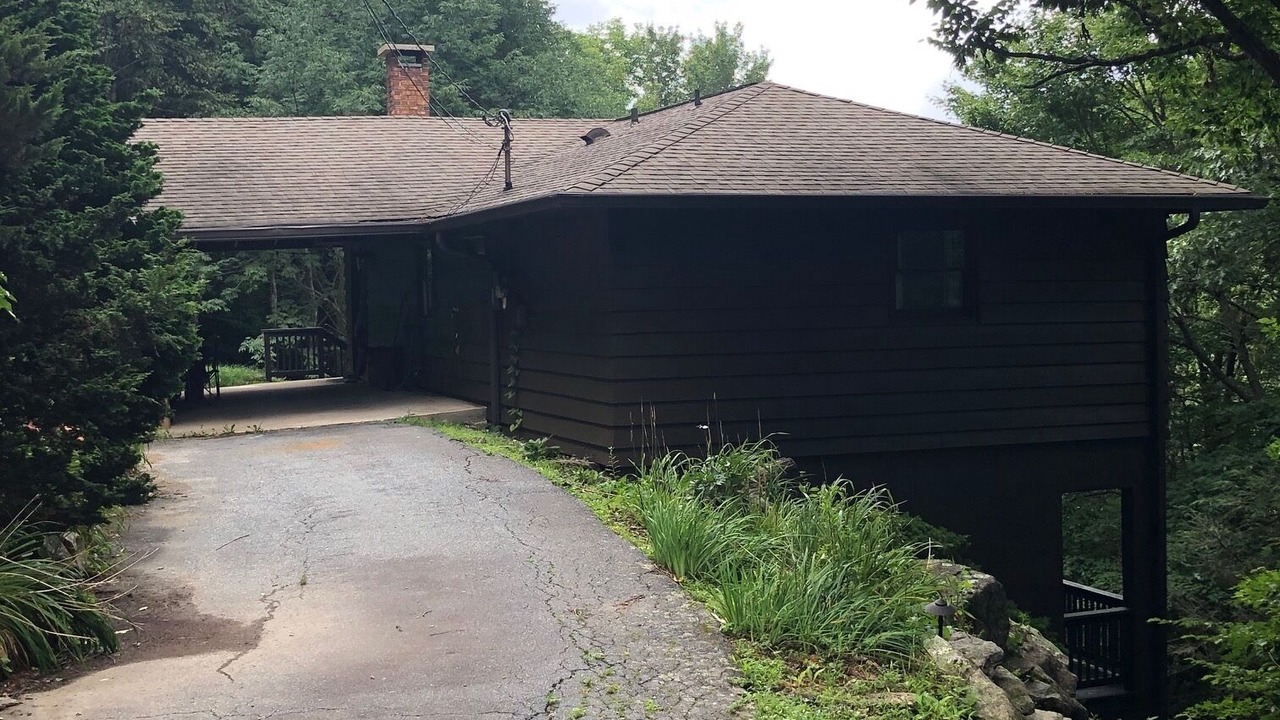 Photo of Outdoor in Blowing Rock