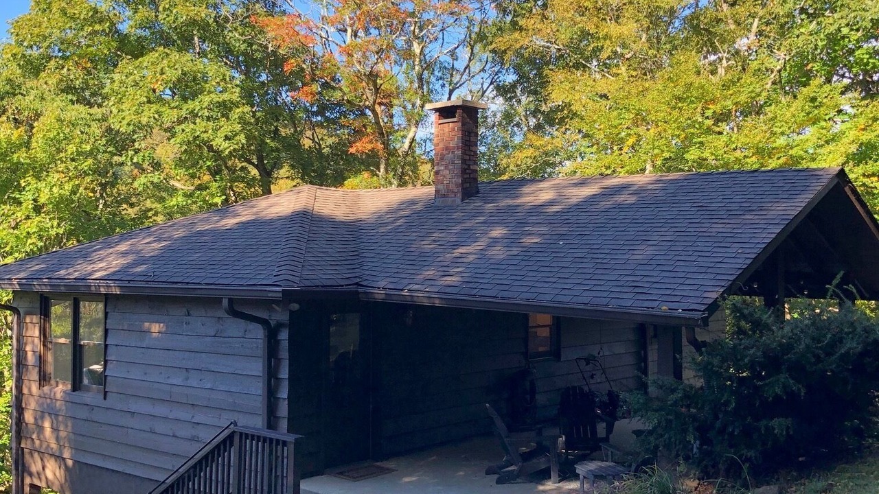 Photo of Outdoor in Blowing Rock