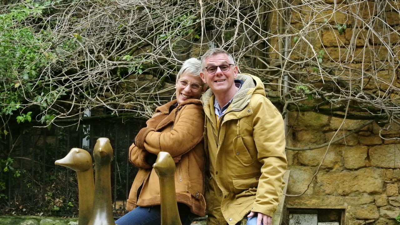 Photo of Others in Anglars-Nozac