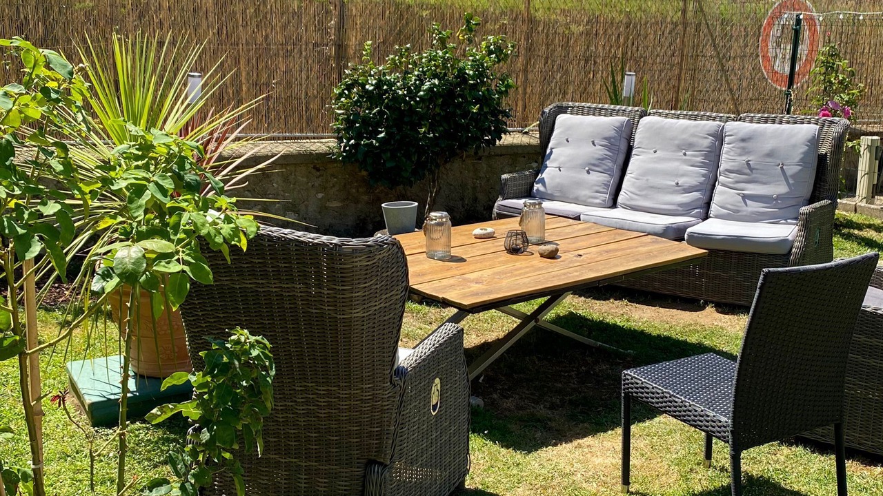 Photo of Outdoor in Anglars-Nozac