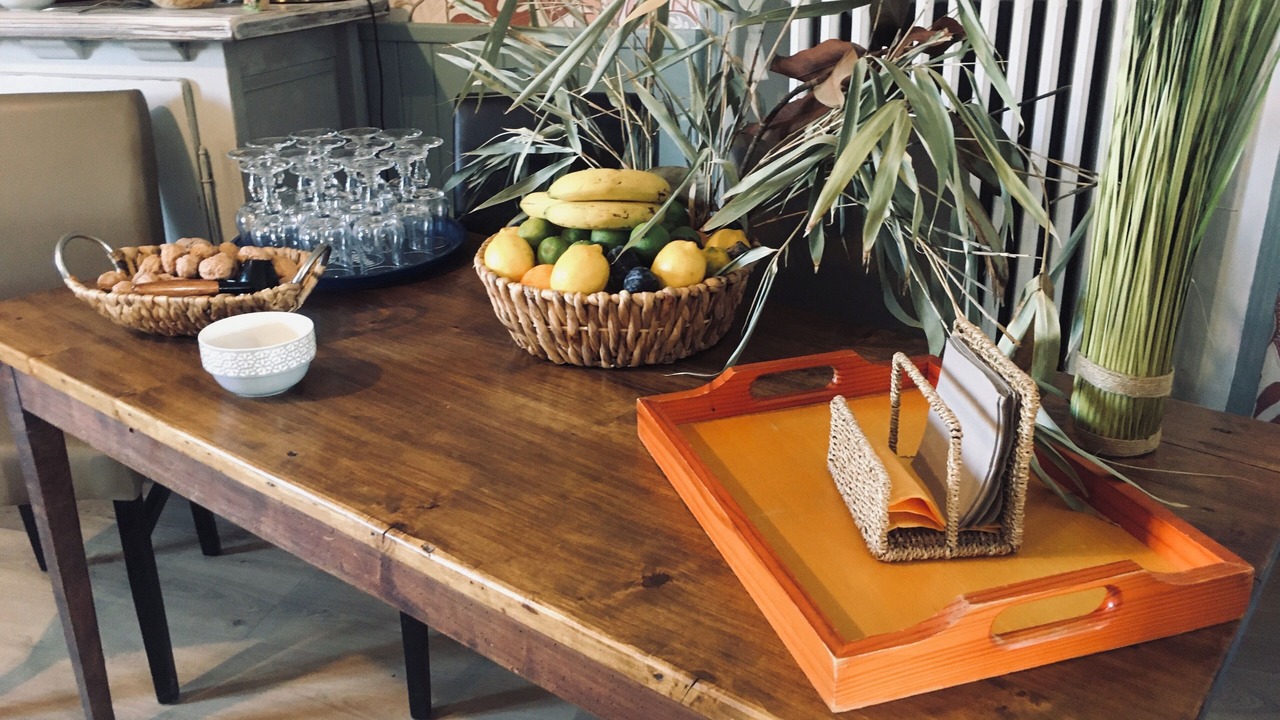 Photo of Others in Anglars-Nozac