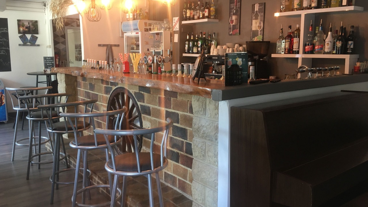 Photo of Others in Anglars-Nozac