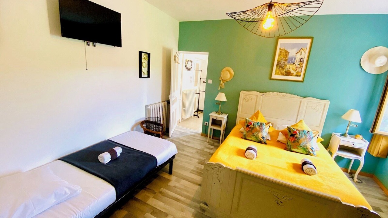 Photo of Others in Anglars-Nozac