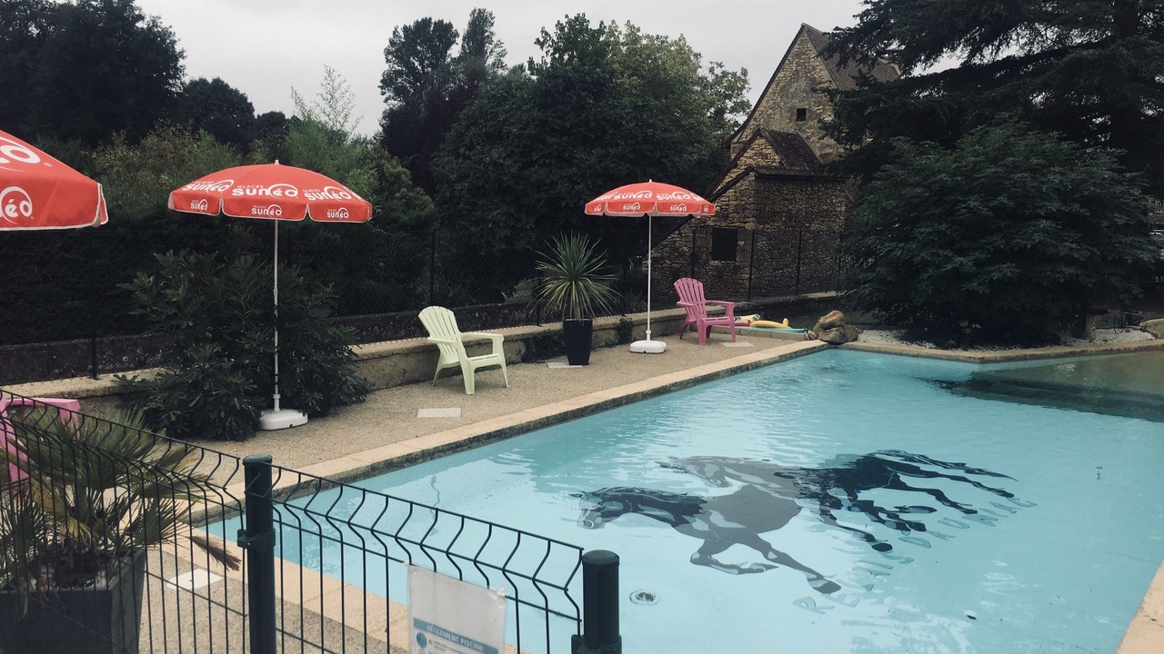 Photo of Outdoor in Anglars-Nozac