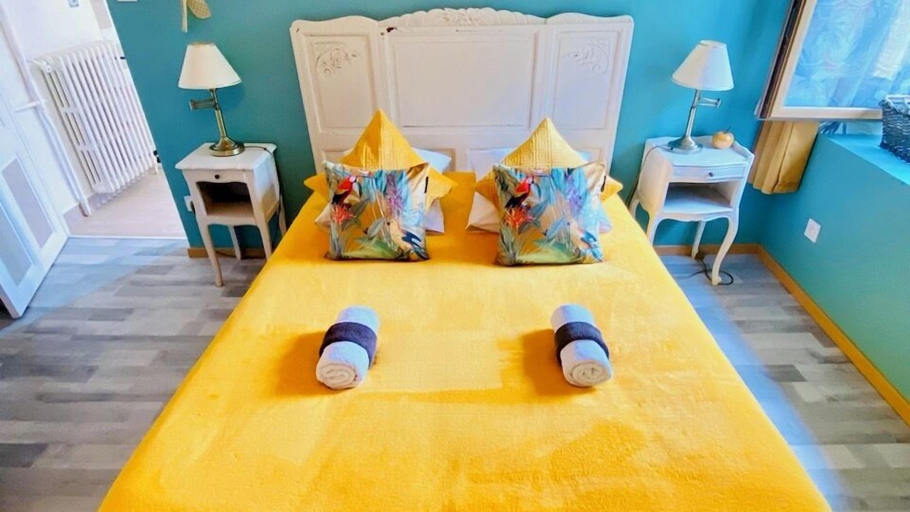 Photo of Others in Anglars-Nozac