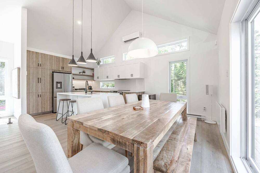 Photo of Kitchen in Pine Hill