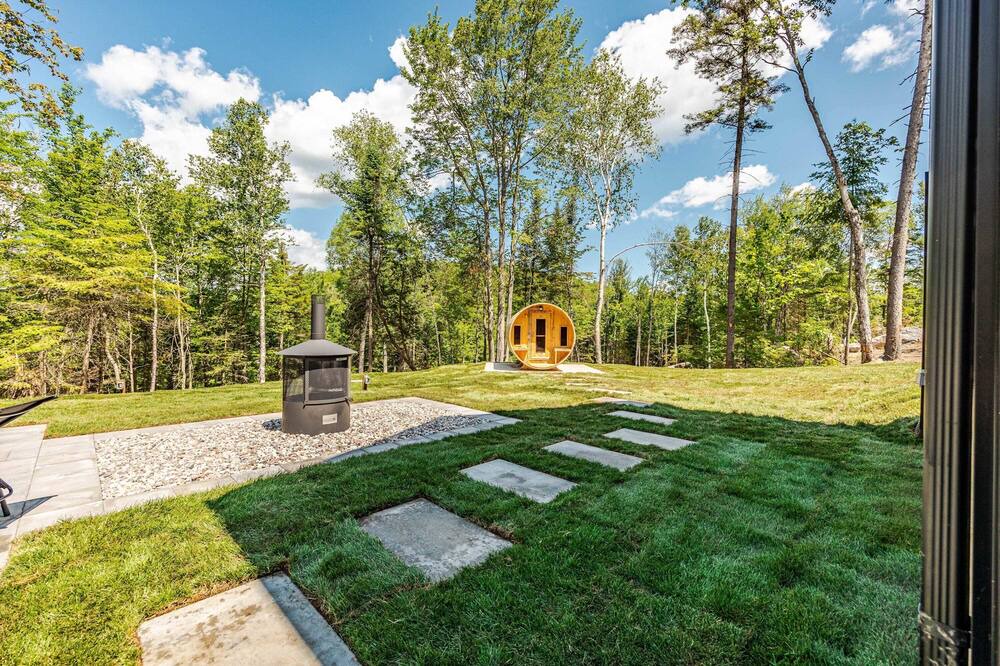 Photo of Outdoor in Pine Hill