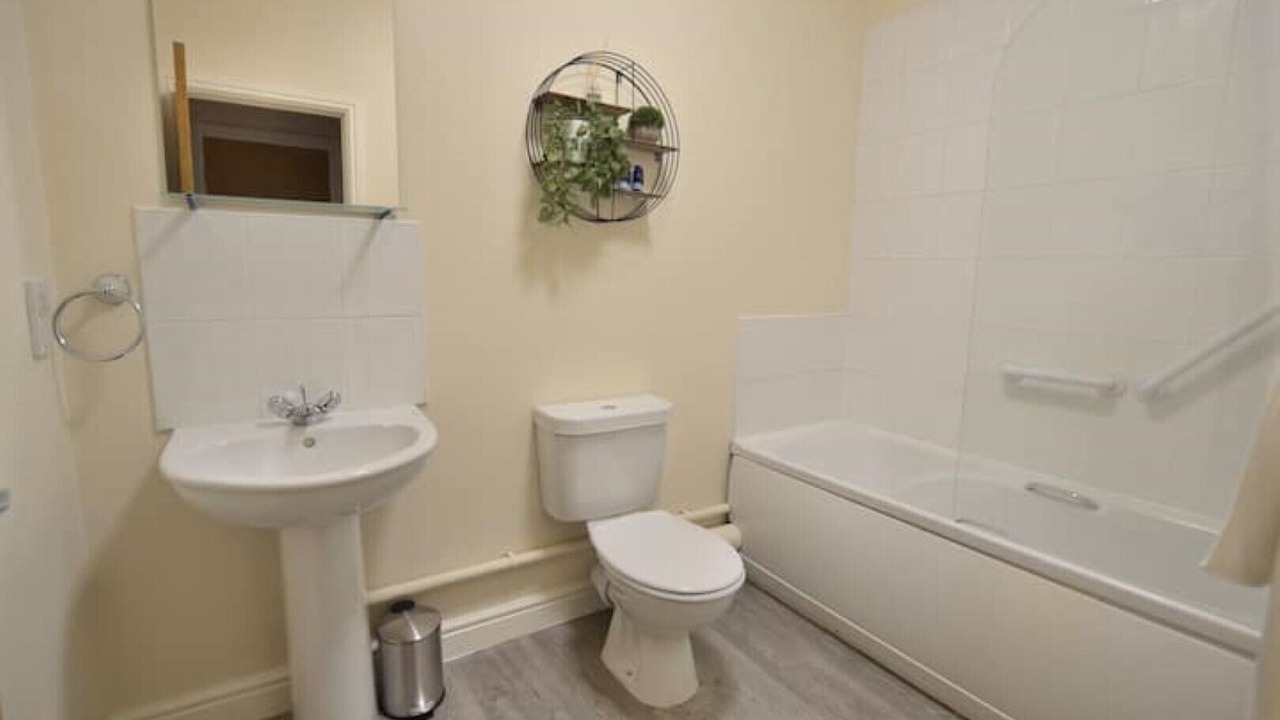 Photo of Others in Long Whatton