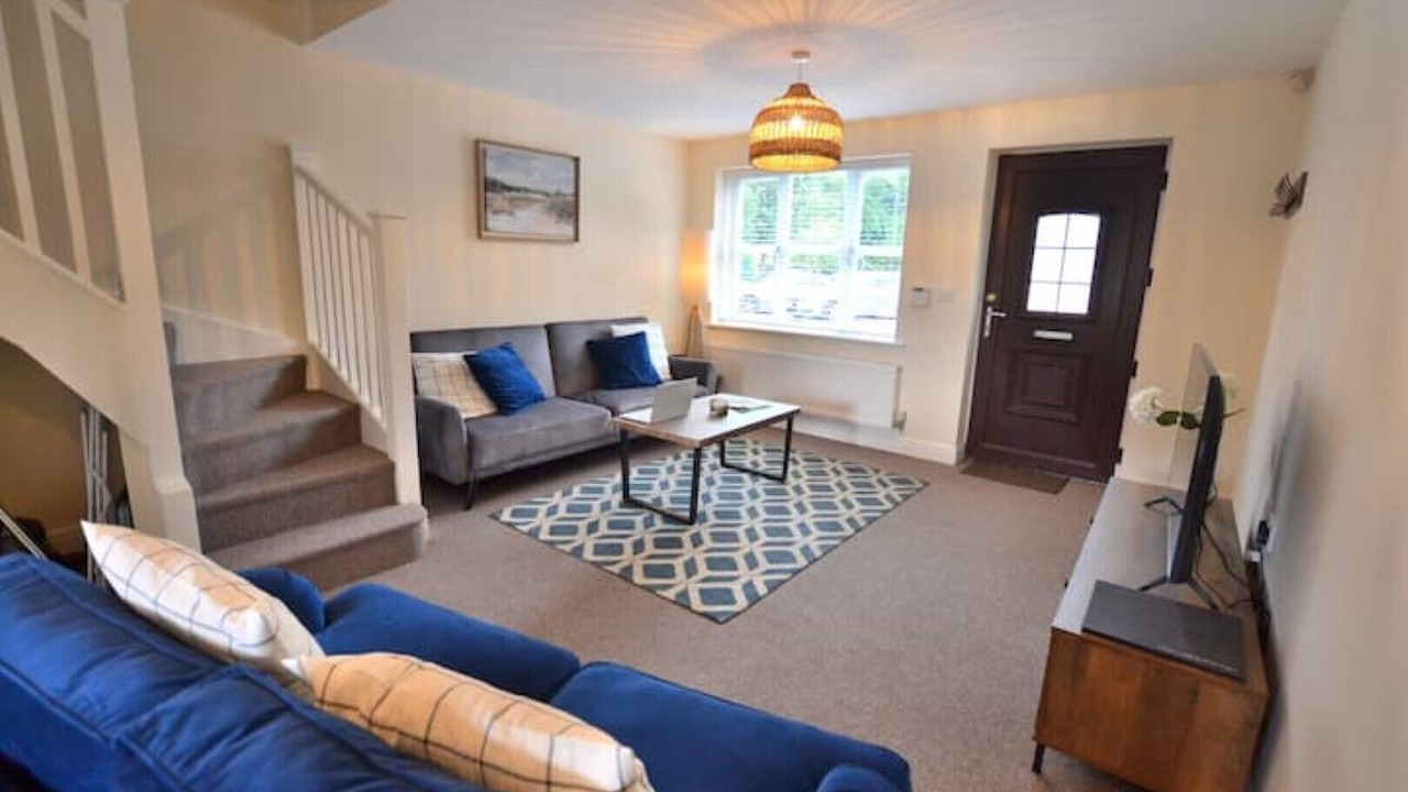 Photo of Others in Long Whatton