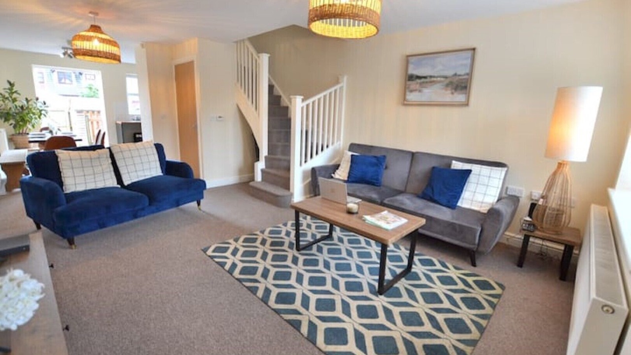 Photo of Others in Long Whatton