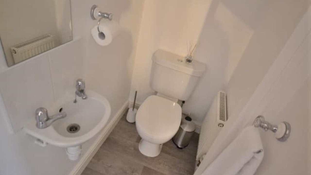 Photo of Others in Long Whatton