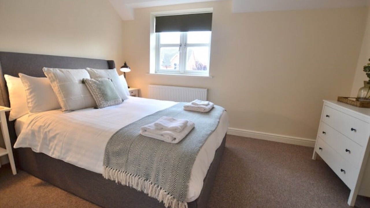 Photo of Others in Long Whatton