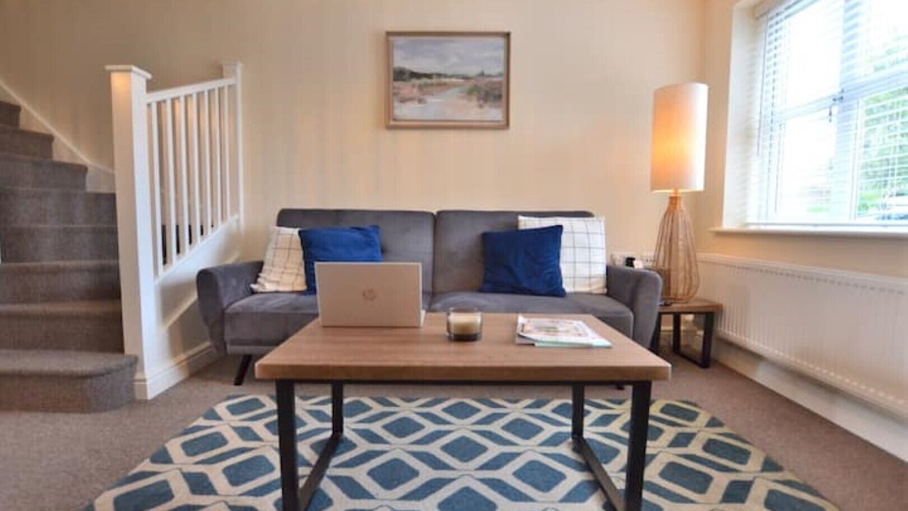 Photo of Others in Long Whatton