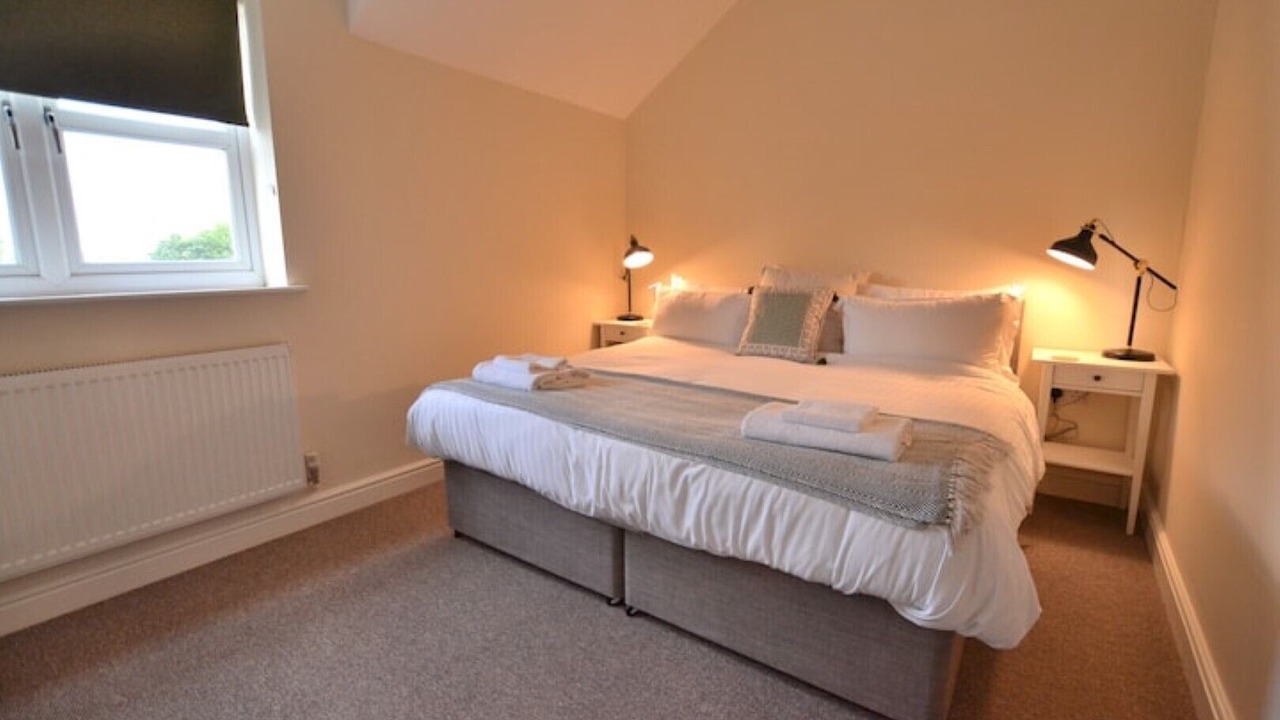 Photo of Others in Long Whatton