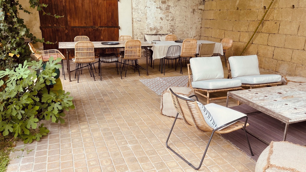 Photo of Others in Saint-Laurent-d'Aigouze