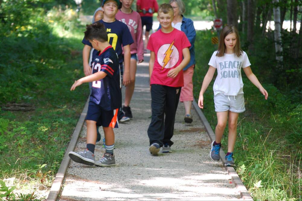 Photo of Others in Wolfeboro