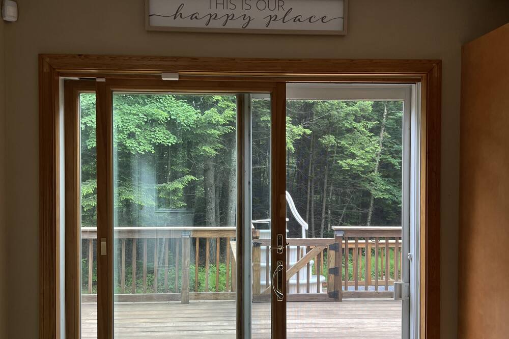 Photo of Others in Wolfeboro