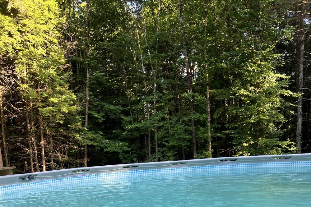 Photo of Outdoor in Wolfeboro