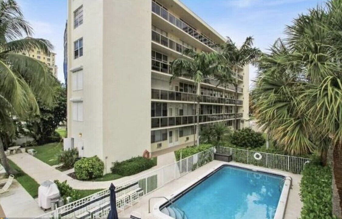 Photo of Outdoor in Barrier Island