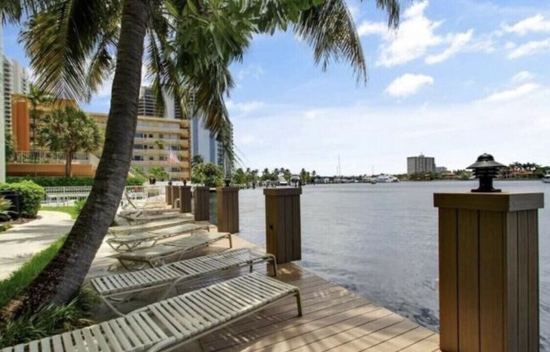 Photo of Outdoor in Barrier Island