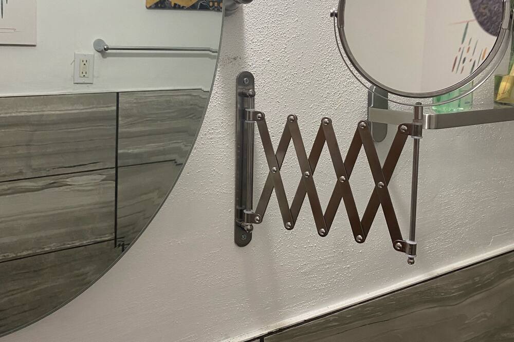 Photo of Bedroom in St. Louis