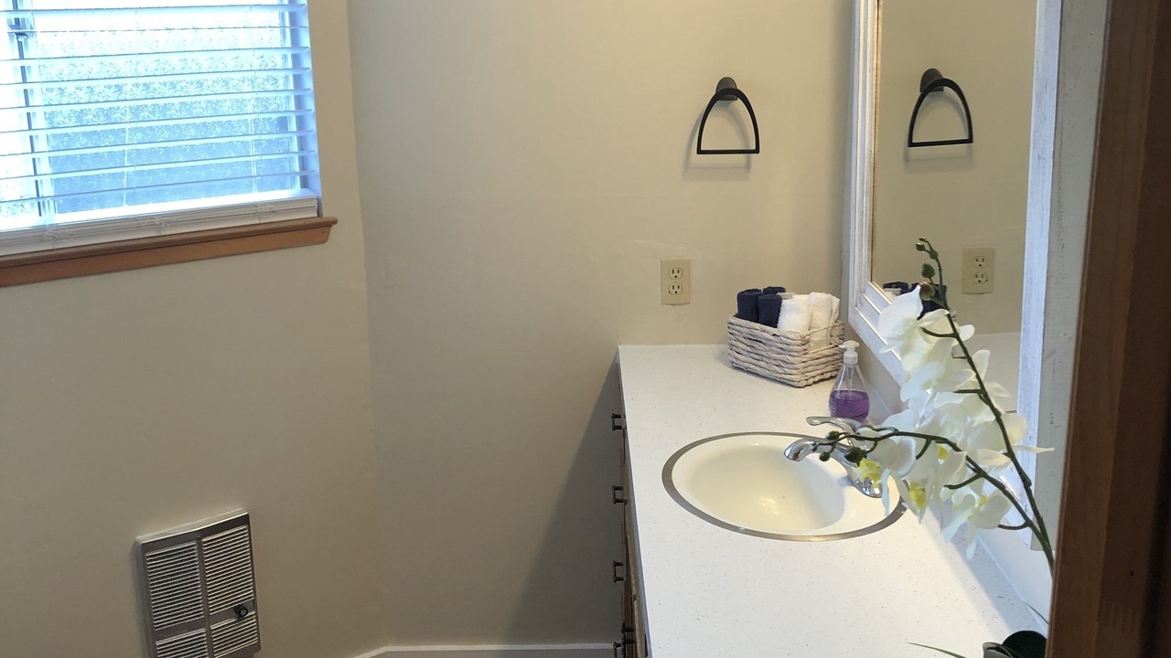 Photo of Others in Cold Springs