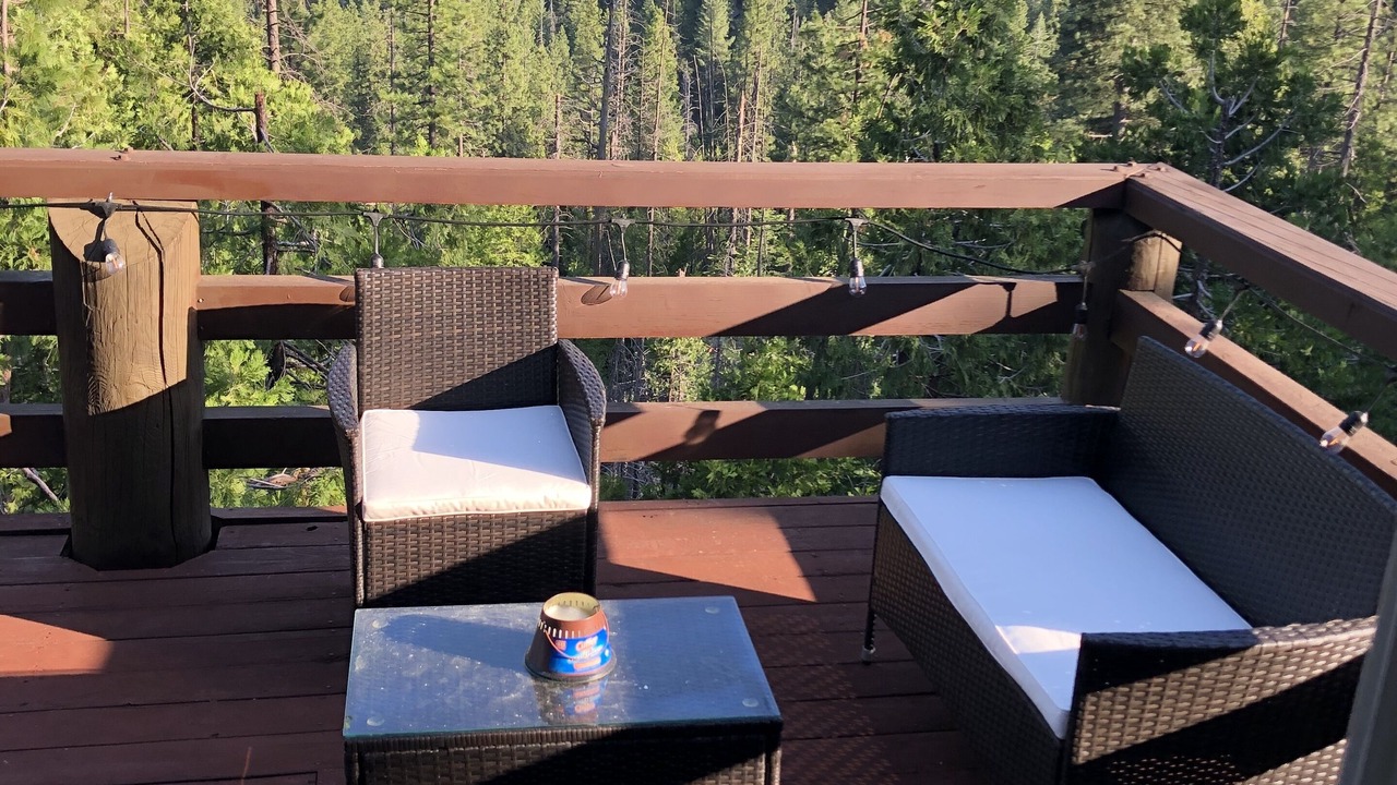 Photo of Outdoor in Cold Springs