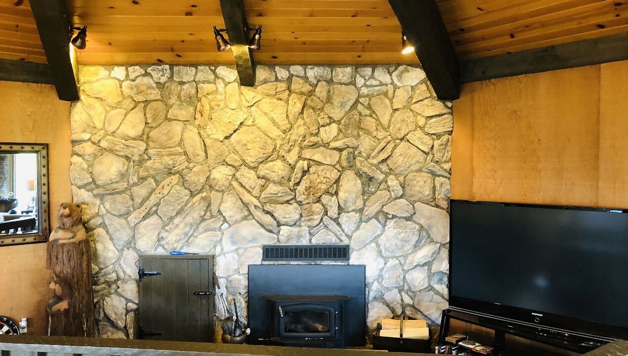 Photo of Others in Cold Springs