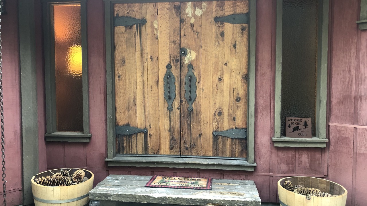 Photo of Others in Cold Springs