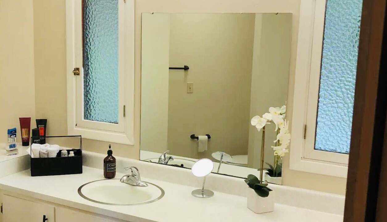 Photo of Others in Cold Springs