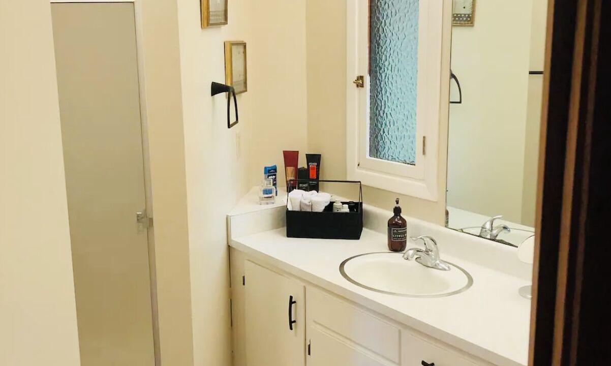 Photo of Others in Cold Springs