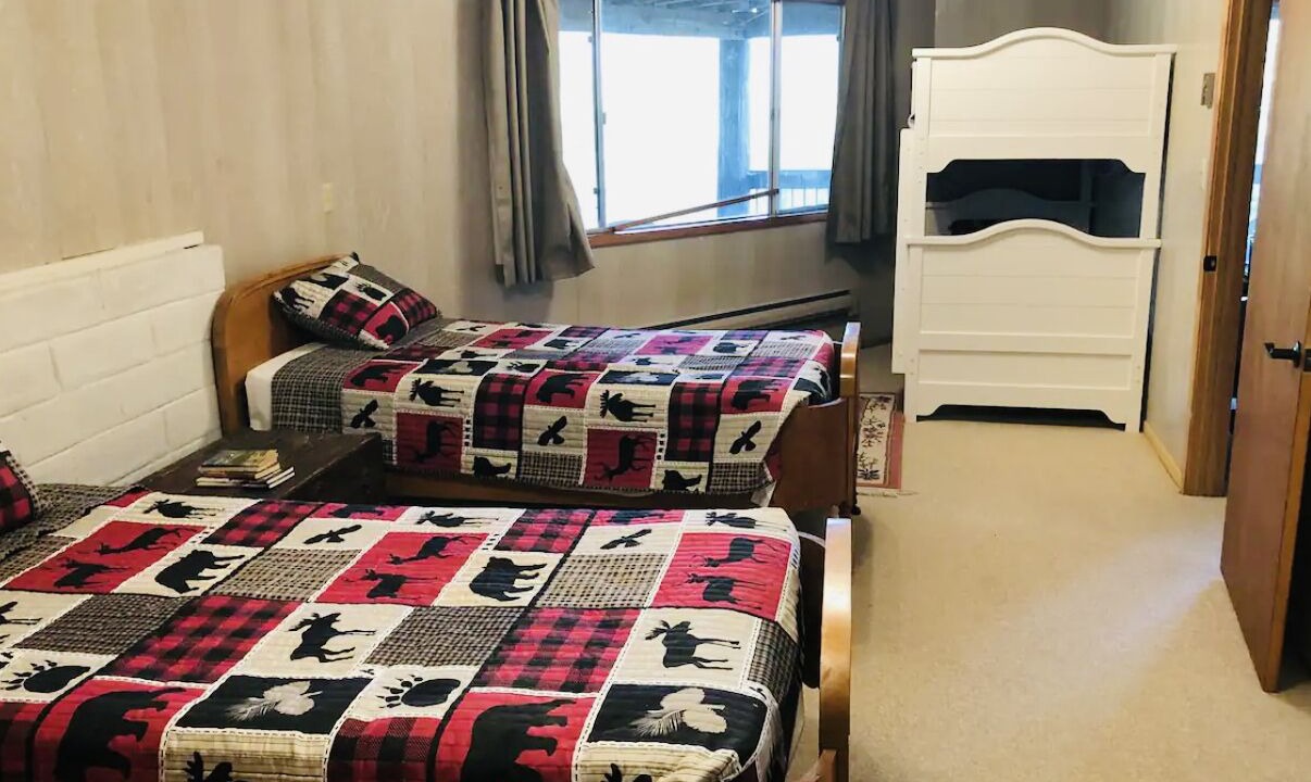 Photo of Others in Cold Springs