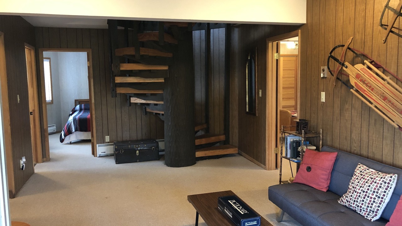 Photo of Others in Cold Springs