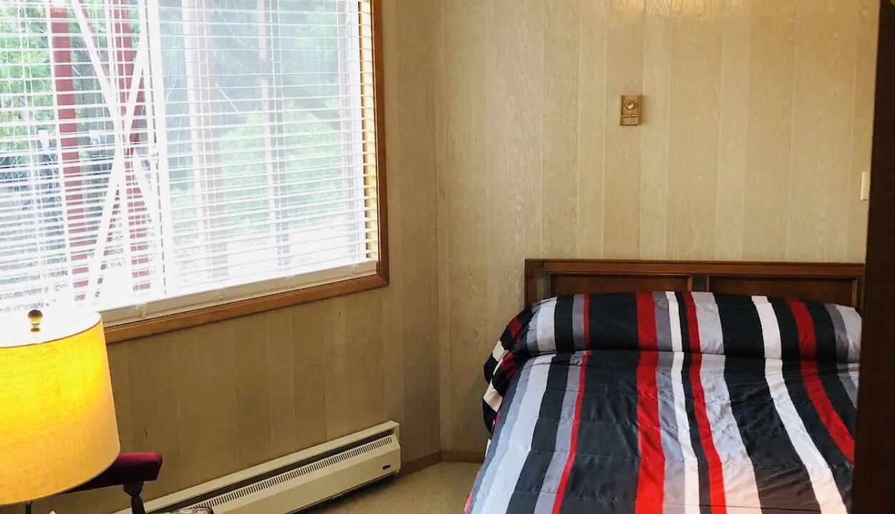 Photo of Others in Cold Springs