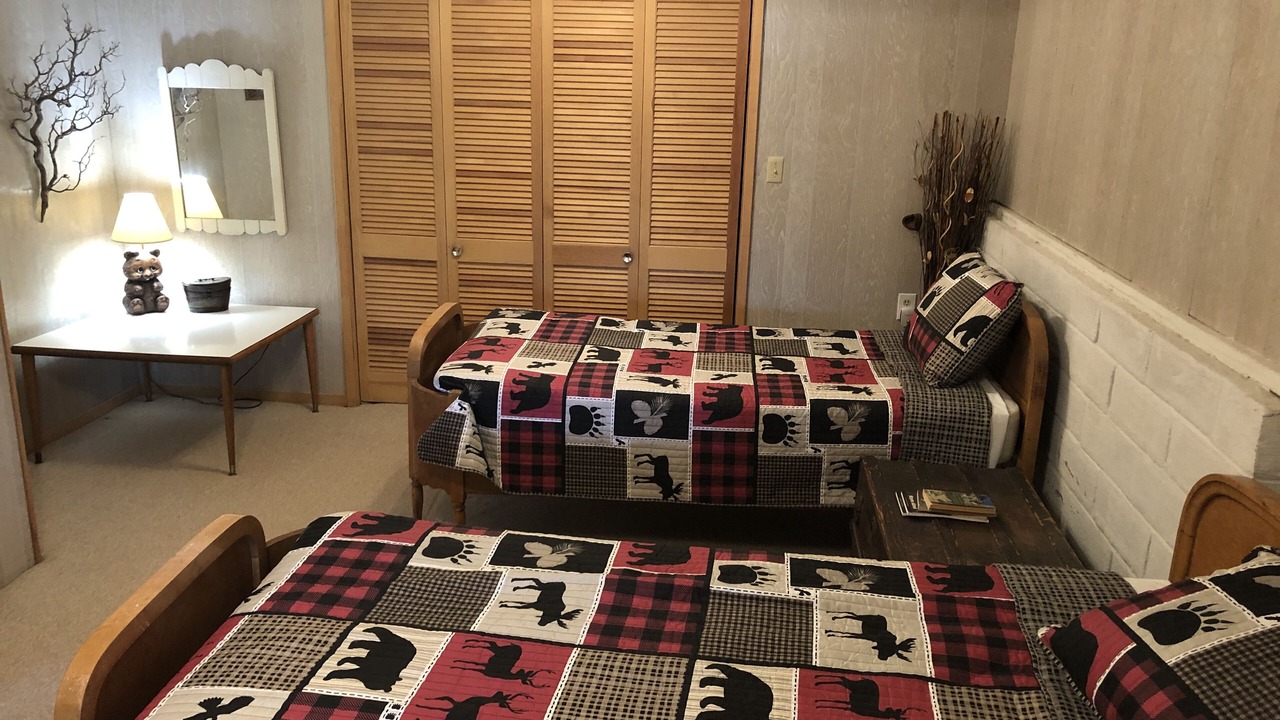 Photo of Others in Cold Springs